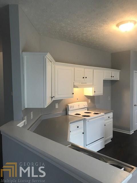 10669 Daisy Cv, Hampton, GA 30228 photo 16
