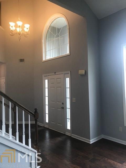 10669 Daisy Cv, Hampton, GA 30228 photo 6