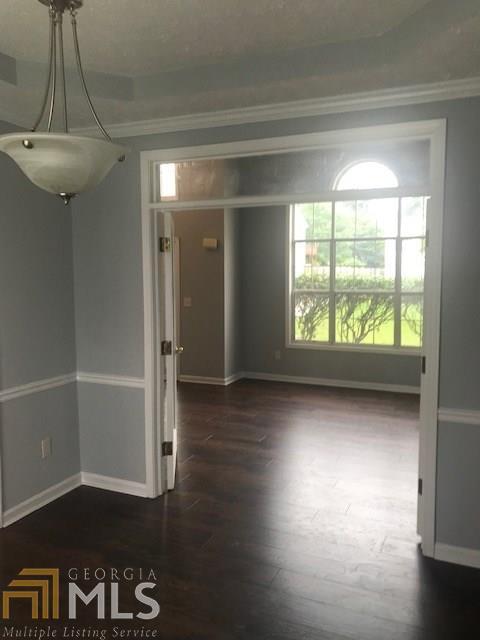 10669 Daisy Cv, Hampton, GA 30228 photo 10