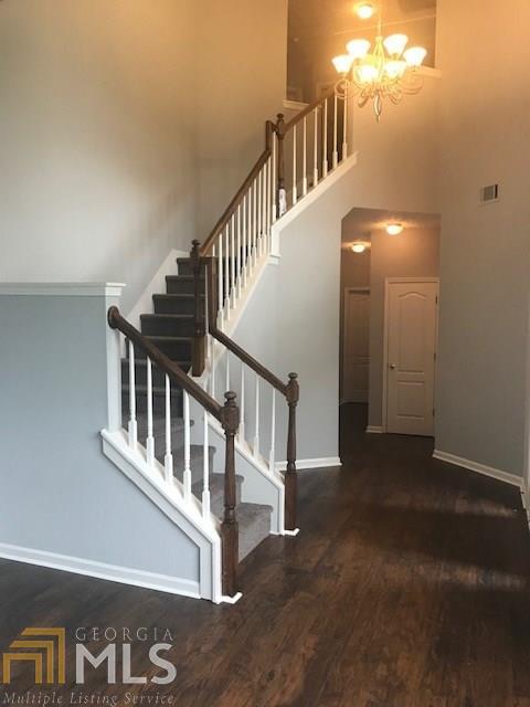 10669 Daisy Cv, Hampton, GA 30228 photo 23