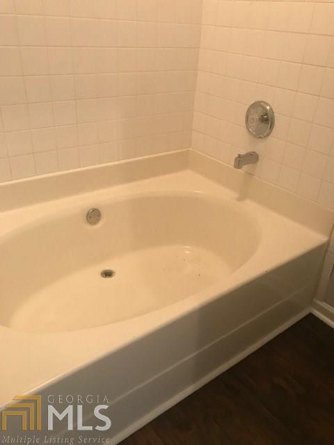 10669 Daisy Cv, Hampton, GA 30228 photo 20