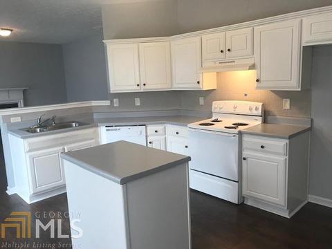 10669 Daisy Cv, Hampton, GA 30228 photo 15