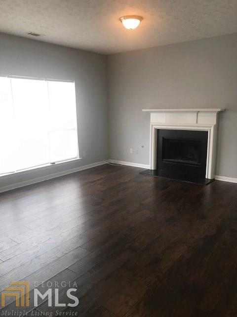 10669 Daisy Cv, Hampton, GA 30228 photo 12