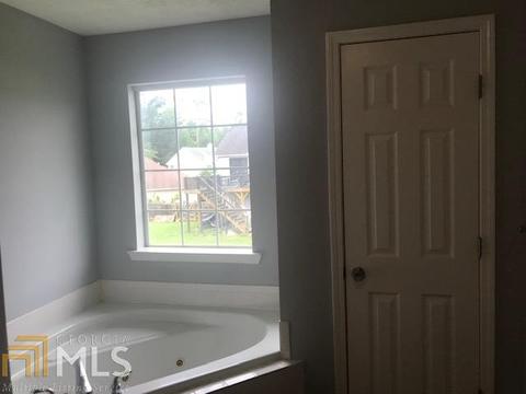 10669 Daisy Cv, Hampton, GA 30228 photo 31