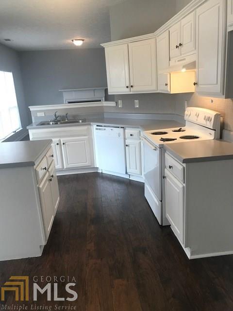 10669 Daisy Cv, Hampton, GA 30228 photo 17