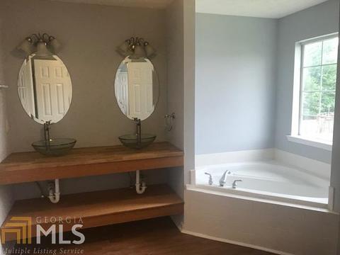 10669 Daisy Cv, Hampton, GA 30228 photo 32