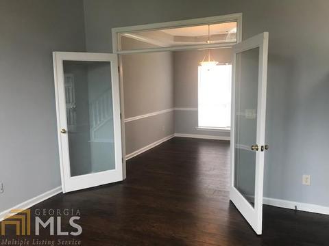 10669 Daisy Cv, Hampton, GA 30228 photo 8