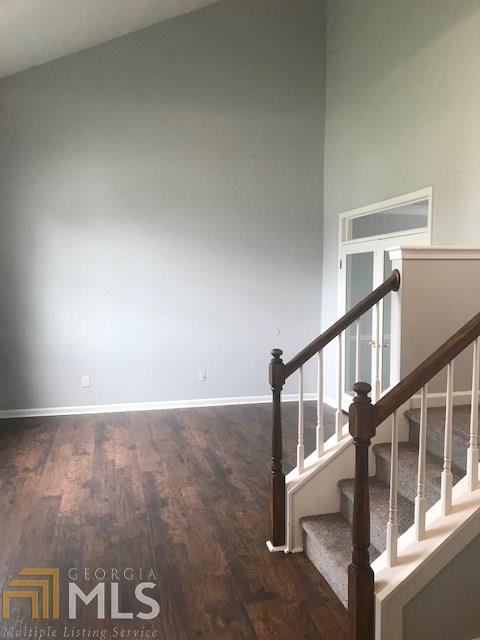 10669 Daisy Cv, Hampton, GA 30228 photo 7