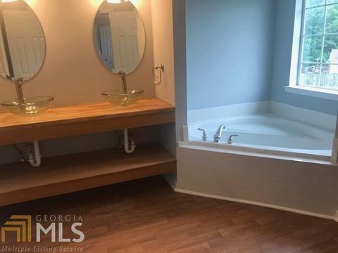 10669 Daisy Cv, Hampton, GA 30228 photo 29