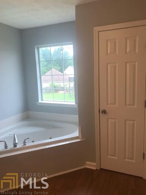10669 Daisy Cv, Hampton, GA 30228 photo 30