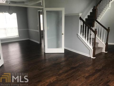 10669 Daisy Cv, Hampton, GA 30228 photo 11