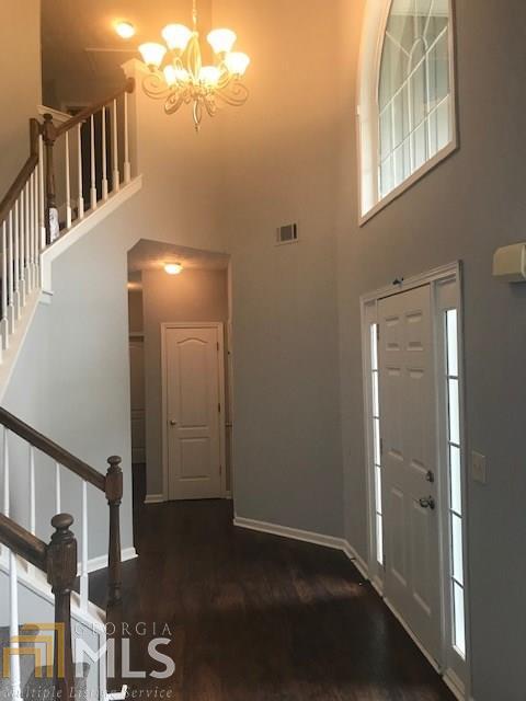 10669 Daisy Cv, Hampton, GA 30228 photo 22