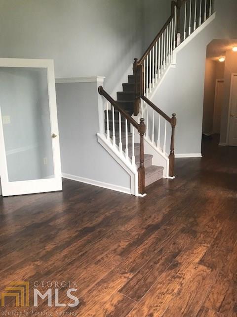 10669 Daisy Cv, Hampton, GA 30228 photo 4