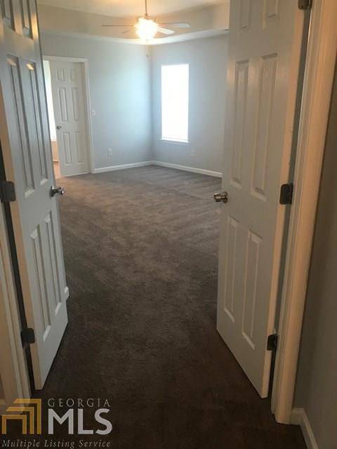 10669 Daisy Cv, Hampton, GA 30228 photo 25