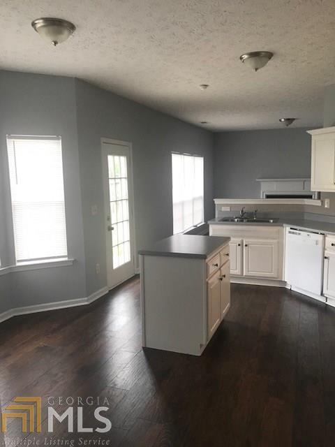 10669 Daisy Cv, Hampton, GA 30228 photo 19