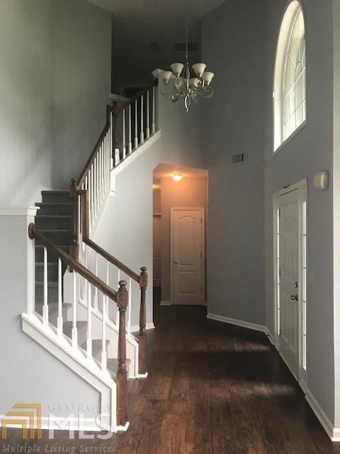 10669 Daisy Cv, Hampton, GA 30228 photo 3