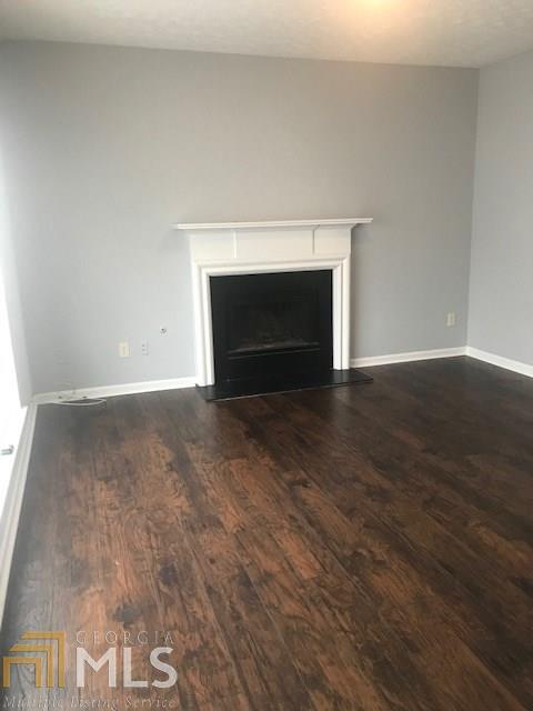 10669 Daisy Cv, Hampton, GA 30228 photo 13