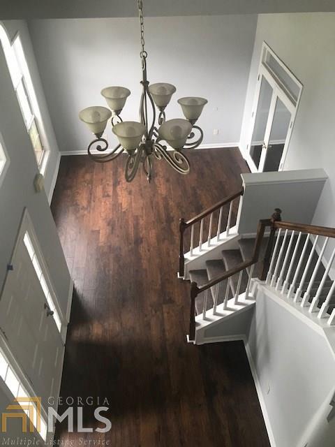 10669 Daisy Cv, Hampton, GA 30228 photo 24