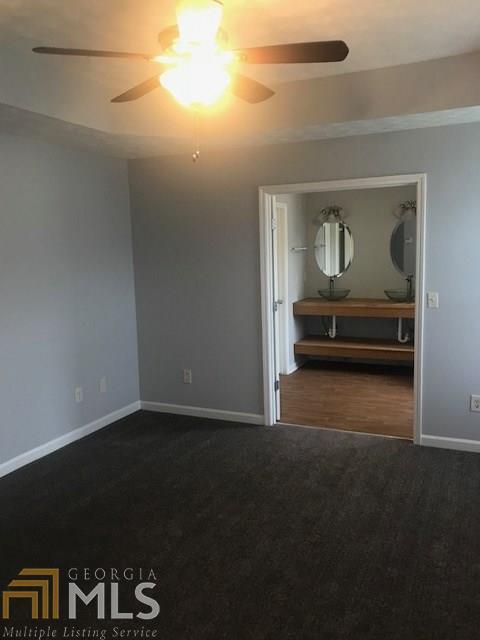 10669 Daisy Cv, Hampton, GA 30228 photo 26