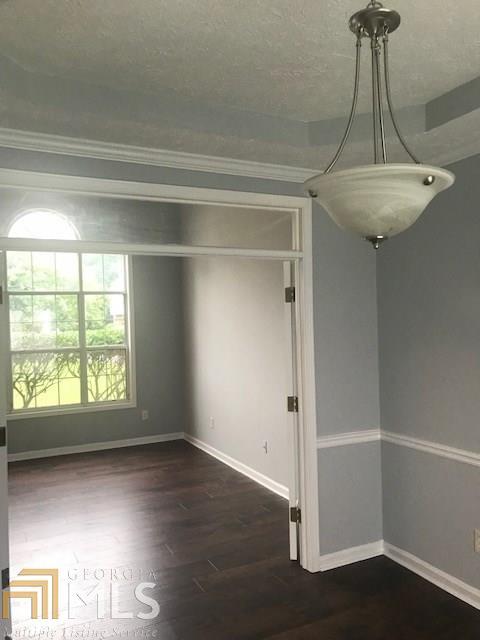 10669 Daisy Cv, Hampton, GA 30228 photo 9