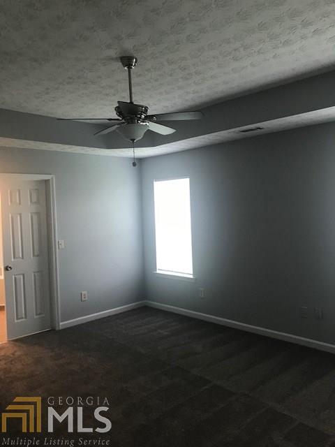 10669 Daisy Cv, Hampton, GA 30228 photo 27