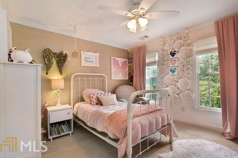 7640 Laurel Oak Dr, Suwanee, GA 30024 photo 29