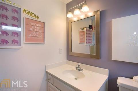 7640 Laurel Oak Dr, Suwanee, GA 30024 photo 30