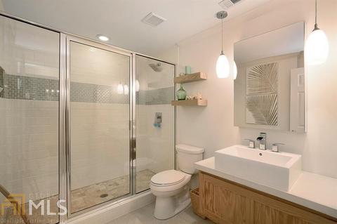 7640 Laurel Oak Dr, Suwanee, GA 30024 photo 35