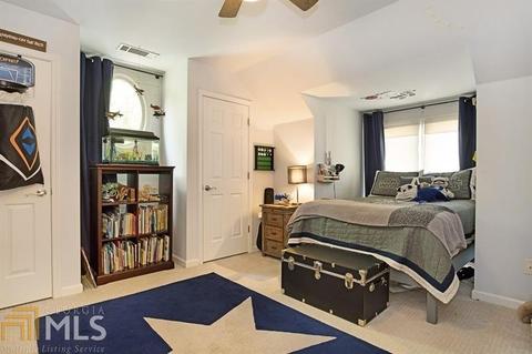 7640 Laurel Oak Dr, Suwanee, GA 30024 photo 26