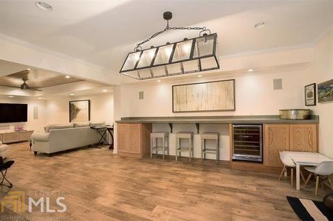 7640 Laurel Oak Dr, Suwanee, GA 30024 photo 31