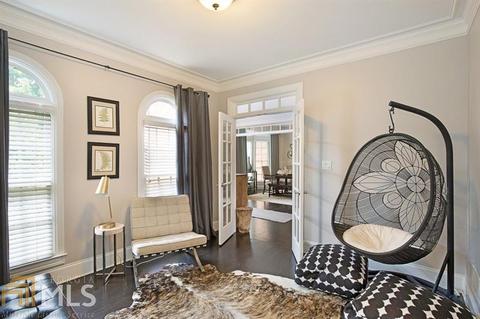7640 Laurel Oak Dr, Suwanee, GA 30024 photo 3