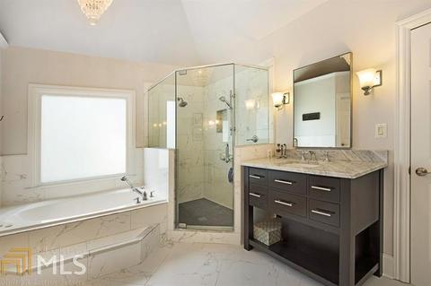 7640 Laurel Oak Dr, Suwanee, GA 30024 photo 24