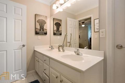 7640 Laurel Oak Dr, Suwanee, GA 30024 photo 28