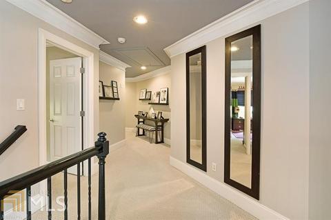 7640 Laurel Oak Dr, Suwanee, GA 30024 photo 19