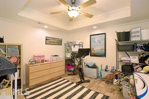 7640 Laurel Oak Dr, Suwanee, GA 30024 photo 36