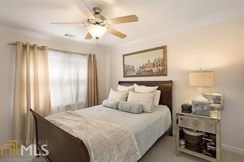 7640 Laurel Oak Dr, Suwanee, GA 30024 photo 34