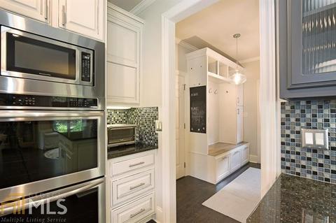 7640 Laurel Oak Dr, Suwanee, GA 30024 photo 15