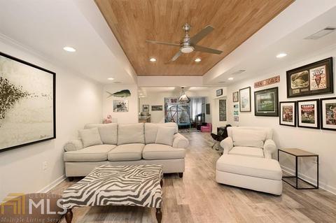 7640 Laurel Oak Dr, Suwanee, GA 30024 photo 33