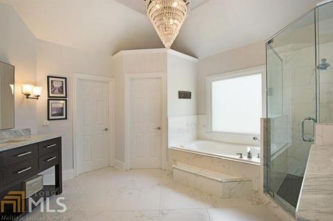 7640 Laurel Oak Dr, Suwanee, GA 30024 photo 22