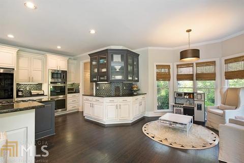 7640 Laurel Oak Dr, Suwanee, GA 30024 photo 7