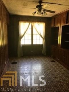 809 E 6th St, West Point, GA 31833 photo 4