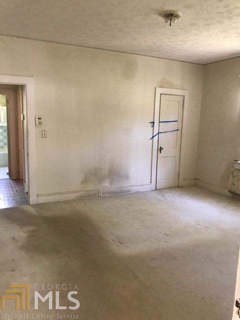809 E 6th St, West Point, GA 31833 photo 9
