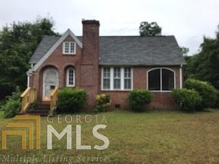 809 E 6th St, West Point, GA 31833 photo 1