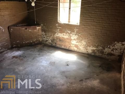 809 E 6th St, West Point, GA 31833 photo 10