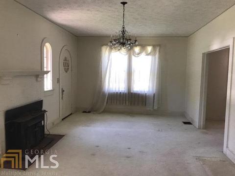 809 E 6th St, West Point, GA 31833 photo 5