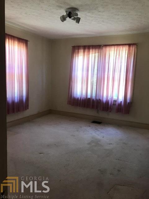 809 E 6th St, West Point, GA 31833 photo 8