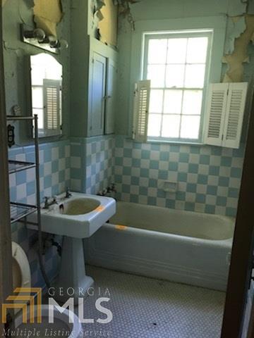 809 E 6th St, West Point, GA 31833 photo 7