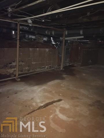 809 E 6th St, West Point, GA 31833 photo 11