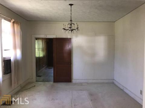 809 E 6th St, West Point, GA 31833 photo 2