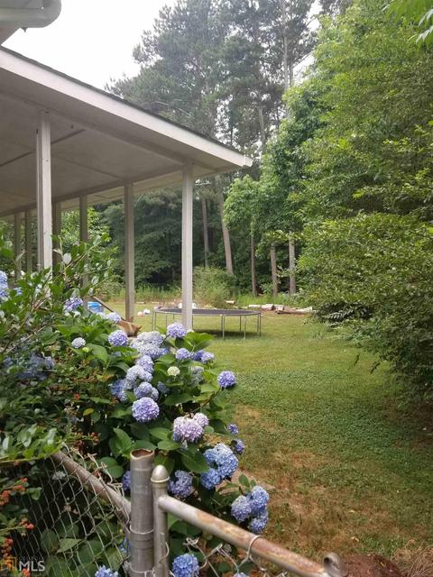 3123 Goode Rd, Conyers, GA 30094 photo 3